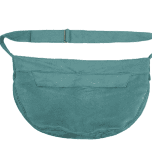 Montego Cuddle Dog Carrier